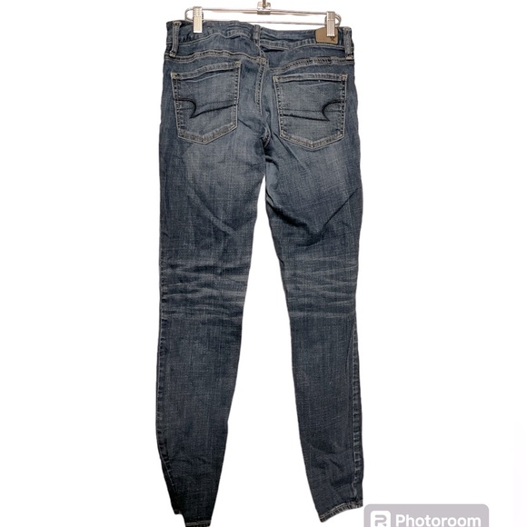 AE Jeans - Picture 2 of 3